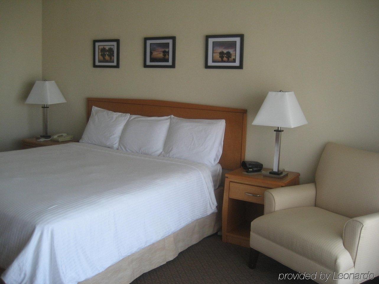 Palos Verdes Inn Redondo Beach Ruang foto